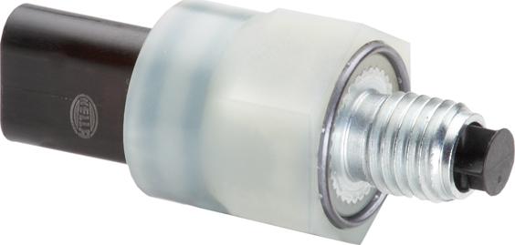 HELLA 6PP 010 378-201