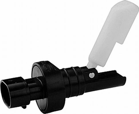 HELLA 6PR 005 345-031 - Auto