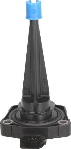 HELLA 6PR 013 680-061 - Auto
