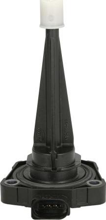 HELLA 6PR 013 680-101 - Auto