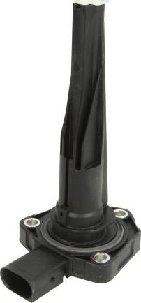 HELLA 6PR 013 680-171 - EĻĻAS