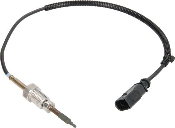 HELLA 6PT 014 494-711 - Auto