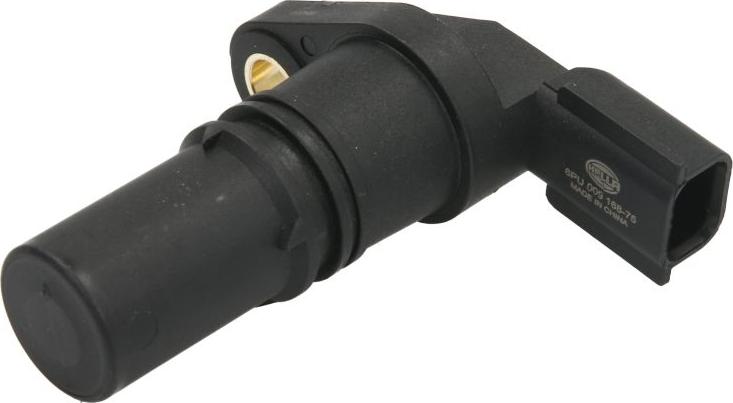 HELLA 6PU 009 168-751 - Auto