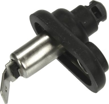 HELLA 6ZF 004 365-031 - Auto