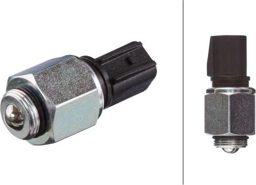 HELLA 6ZF 008 621-571