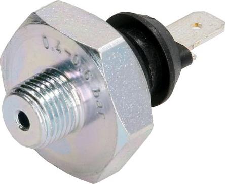 HELLA 6ZL 003 259-381 - Auto