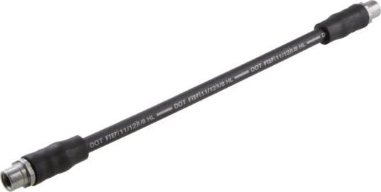 HELLA 8AH 355 460-021 - Auto