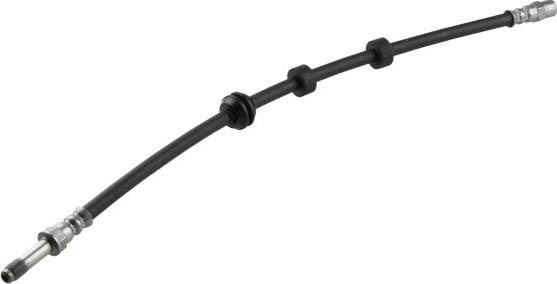 HELLA 8AH 355 460-031 - Auto