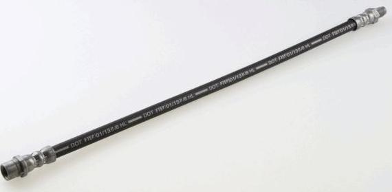 HELLA 8AH 355 460-071 - Auto