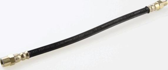 HELLA 8AH 355 460-091 - Auto