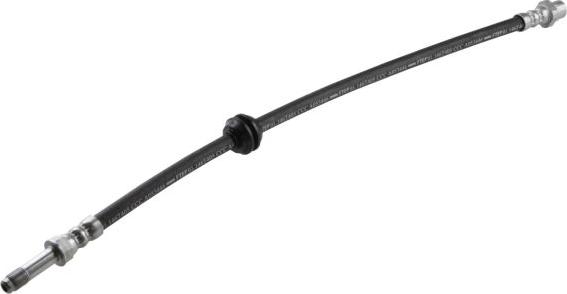 HELLA 8AH 355 460-111 - Auto