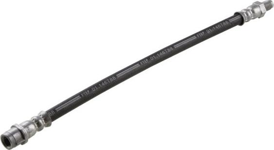 HELLA 8AH 355 460-121 - Auto