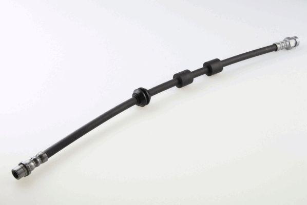 HELLA 8AH 355 460-131 - Auto