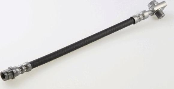 HELLA 8AH 355 460-151 - Auto