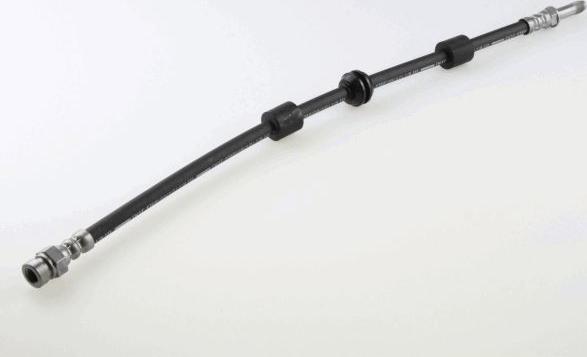 HELLA 8AH 355 460-171 - Auto