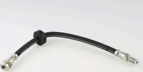 HELLA 8AH 355 460-221 - Auto