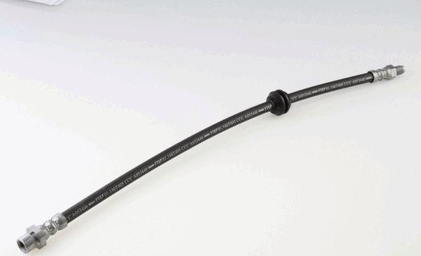 HELLA 8AH 355 460-251 - Auto
