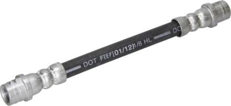 HELLA 8AH 355 460-261 - Auto