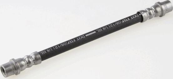 HELLA 8AH 355 460-441 - Auto