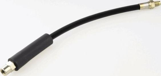 HELLA 8AH 355 460-781 - Auto