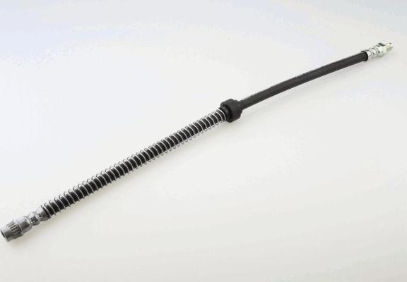 HELLA 8AH 355 460-991 - Auto