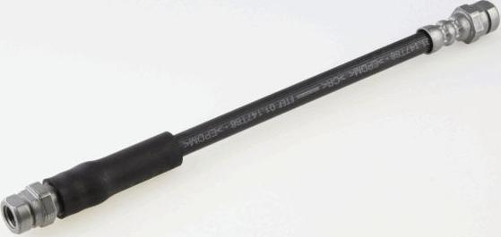 HELLA 8AH 355 461-091 - Auto