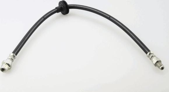 HELLA 8AH 355 467-171 - Auto
