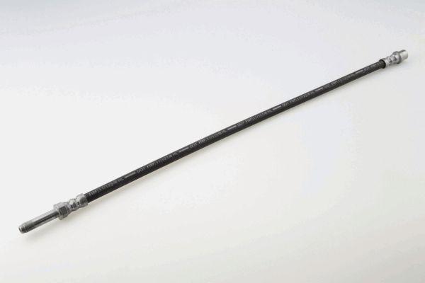 HELLA 8AH 355 467-221 - Auto