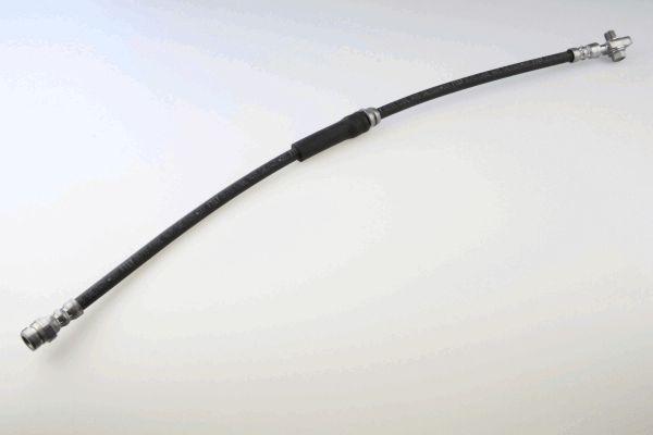 HELLA 8AH 355 468-241 - Auto
