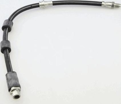 HELLA 8AH 355 468-751 - Auto