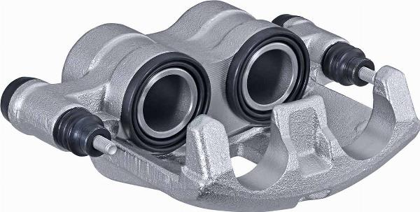 HELLA 8AN 355 796-111 - Auto