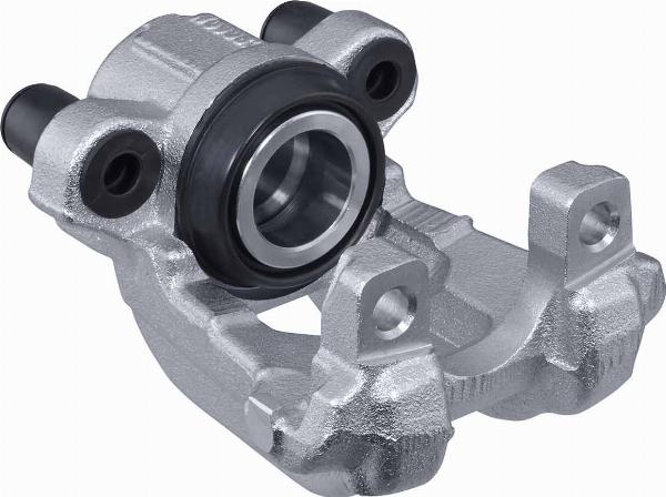 HELLA 8AN 355 798-191
