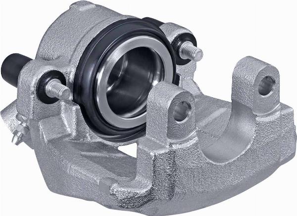 HELLA 8AN 355 800-171