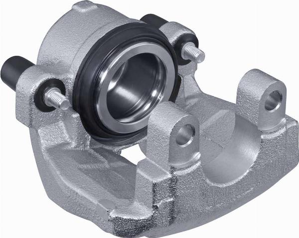 HELLA 8AN 355 800-181