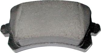 Delphi LP3247