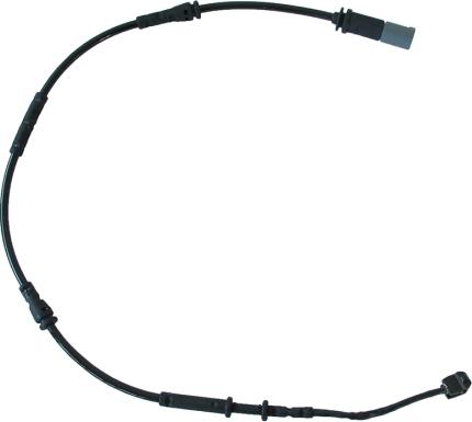 HELLA 8DK 355 252-621