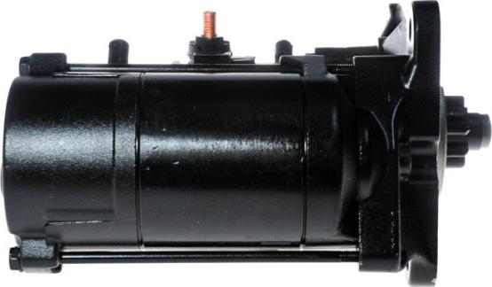 HELLA 8EA 011 610-141 - Auto