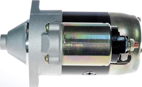 HELLA 8EA 011 611-141 - Auto