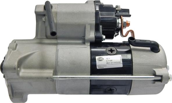 HELLA 8EA 011 612-021