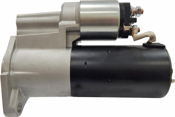 HELLA 8EA 011 612-031 - Auto