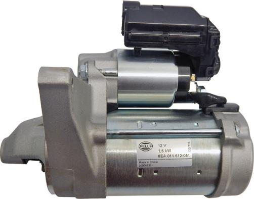 HELLA 8EA 011 612-051