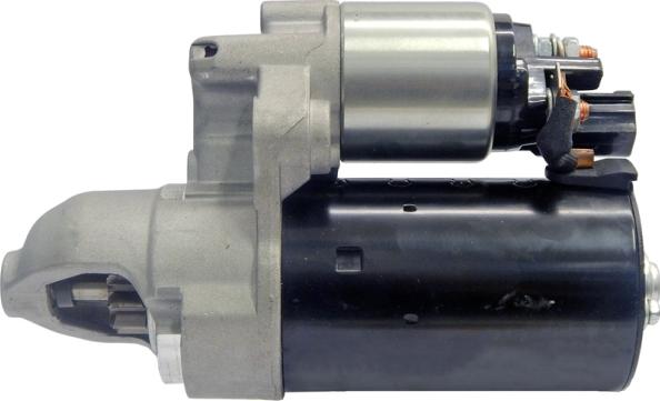 HELLA 8EA 011 612-071 - Auto
