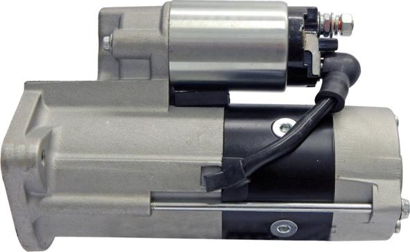 HELLA 8EA 011 612-101