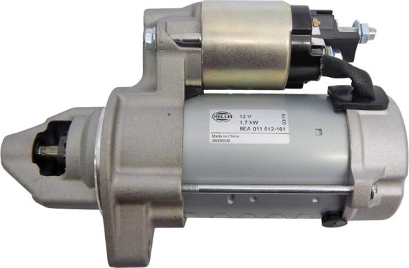 HELLA 8EA 011 612-161