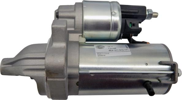 HELLA 8EA 011 612-171