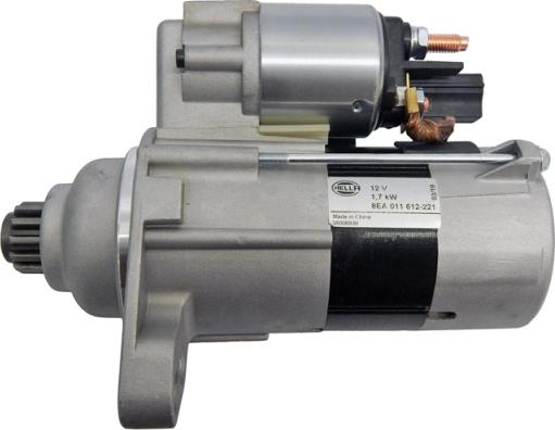 HELLA 8EA 011 612-221