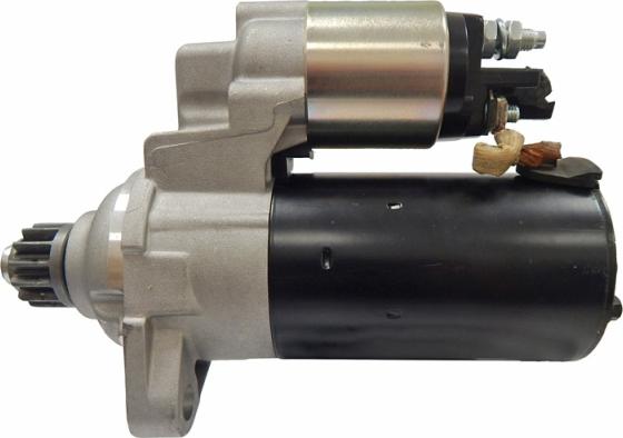 HELLA 8EA 011 612-251