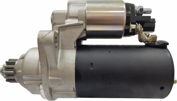 HELLA 8EA 011 612-291