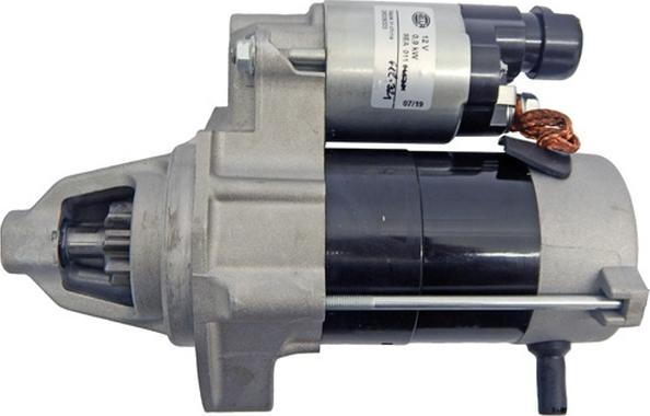 HELLA 8EA 011 612-321