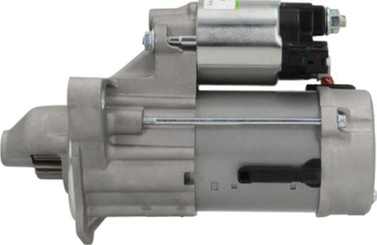 HELLA 8EA 011 612-331